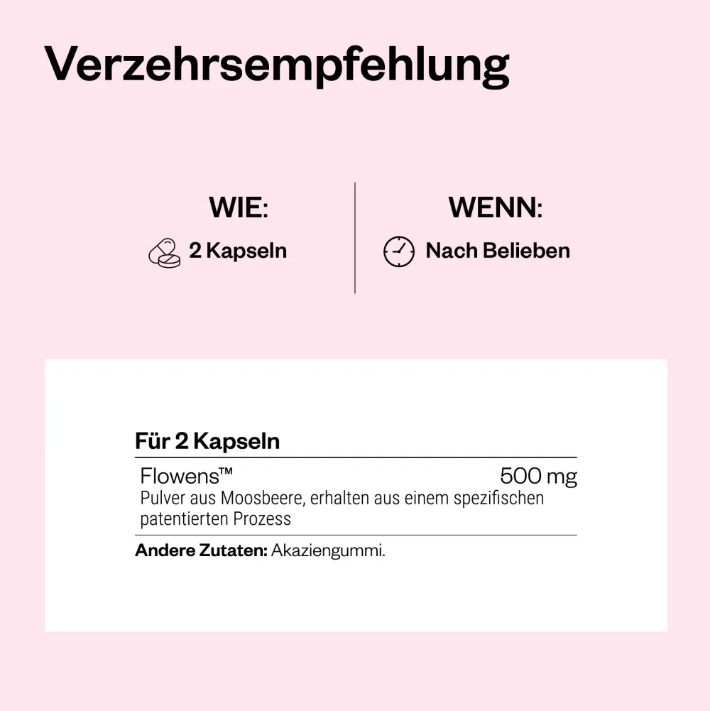 Prosta-Friendly - SuperSmart>