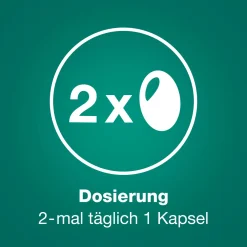 ® duo 160/120 mg><noscript><img width=
