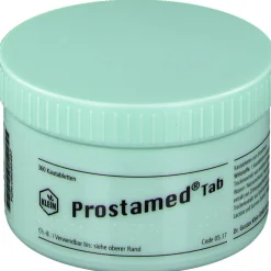 Prostamed® Tab| Hot