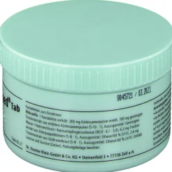 Prostamed® Tab| Hot