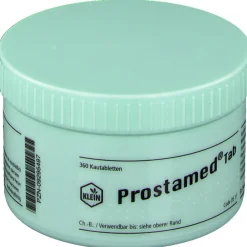 Prostamed® Tab| Hot
