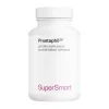 Prostaphil - SuperSmart> Hot