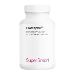 Prostaphil - SuperSmart> Hot