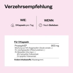 Prostaphil - SuperSmart><noscript><img width=