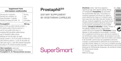 Prostaphil - SuperSmart><noscript><img width=