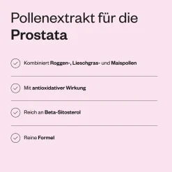 Prostaphil - SuperSmart><noscript><img width=