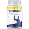 Prostatof Forte Kapseln> Best