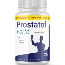 Prostatof Forte Kapseln> Best