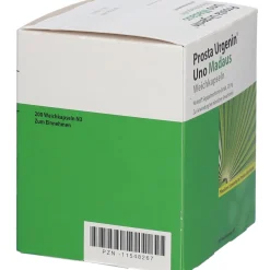 Prosta Urgenin® Uno Madaus| Sale