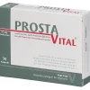 Prosta Vital| New