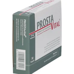 Prosta Vital| New