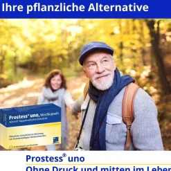 Prostess® uno><noscript><img width=
