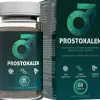 Prostoxalen - Sabal Palm Kapseln für die Prostata| Outlet