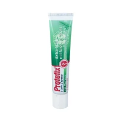 ® Haft-Creme Extra-Stark mit Aloe Vera>Protefix Online