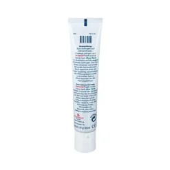 ® Haft-Creme Extra-Stark mit Aloe Vera>Protefix Online