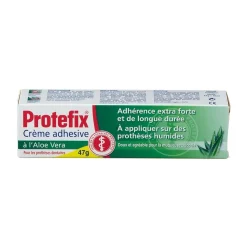 ® Haft-Creme Extra-Stark mit Aloe Vera><noscript><img width=