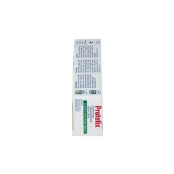 ® Haft-Creme Extra-Stark mit Aloe Vera><noscript><img width=