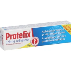® Haft-Creme Extra-Stark><noscript><img width=