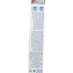 ® Haft-Creme Extra-Stark><noscript><img width=