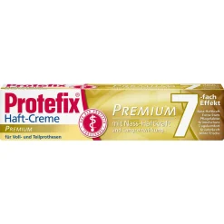 Haft-Creme PREMIUM|Protefix Sale