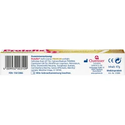 Haft-Creme PREMIUM|Protefix Sale