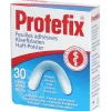 ® Haft-Polster für Unterkieferzahnprothesen>Protefix Discount