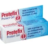 ® Wund- und Schutzgel|Protefix Discount