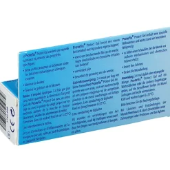 ® Wund- und Schutzgel|Protefix Discount