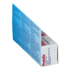 ® Wund- und Schutzgel|Protefix Discount