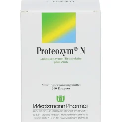 Proteozym® N><noscript><img width=