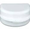 Prothesen-/Zahnspangenbox Classic> Sale