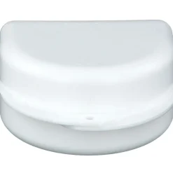 Prothesen-/Zahnspangenbox Classic> Sale