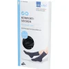Komfortsocken women Gr.35-38 marine|provital Online