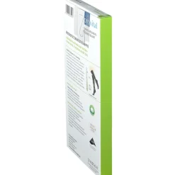 Reisekniestrümpfe Gr. 39 - 42 schwarz|provital Online
