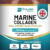 Prowise Healthcare Meereskollagen mit Hyaluronsäure| Sale