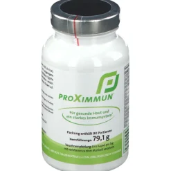 proXimmun® Kapseln|