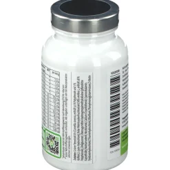 proXimmun® Kapseln|
