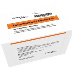 Psychoneuroticum N Ampullen> Online