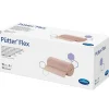PütterFlex Binde 10 cm x 5 m> Hot