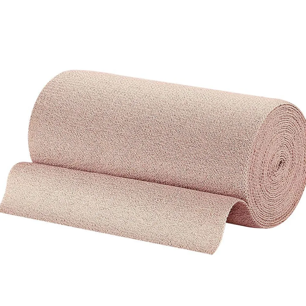 PütterFlex Binde 10 cm x 5 m> Hot