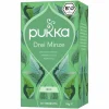 - Bio-Kräutertee Drei Minze|pukka Discount