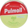 ® Fenchel-Honig|Pulmoll Hot