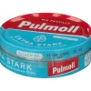 ® Hustenbonbons extra stark zuckerfrei|Pulmoll Best