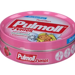 ® Junior 