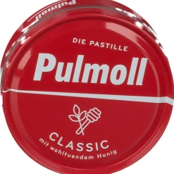 ® Pastillen|Pulmoll Outlet
