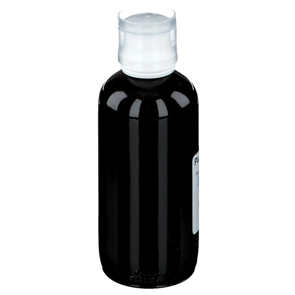 Pulmonest Tropfen> Outlet
