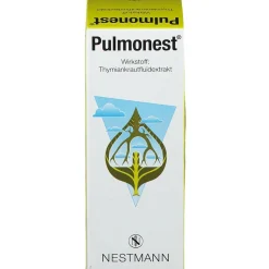 Pulmonest Tropfen><noscript><img width=