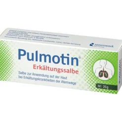 Pulmotin® Erkältungssalbe><noscript><img width=
