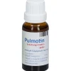 Pulmotin® Erkältungstropfen 3plus> Clearance