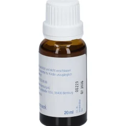 Pulmotin® Erkältungstropfen 3plus><noscript><img width=